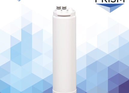 PRISM Value Twist-Lock 5 Micron Sediment Cartridge POU Prism