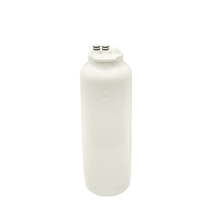 PRISM Value Twist-Lock Hollow Fibre Membrane POU Prism