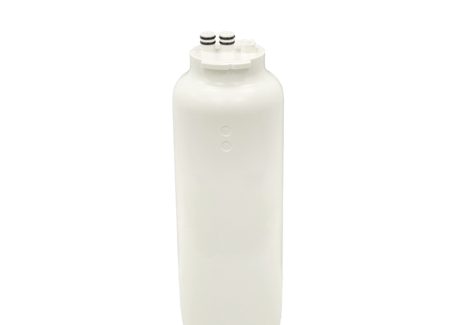 PRISM Value Twist-Lock Hollow Fibre Membrane POU Prism