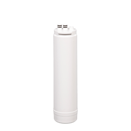 PRISM Value Twist-Lock RO Membrane POU Prism