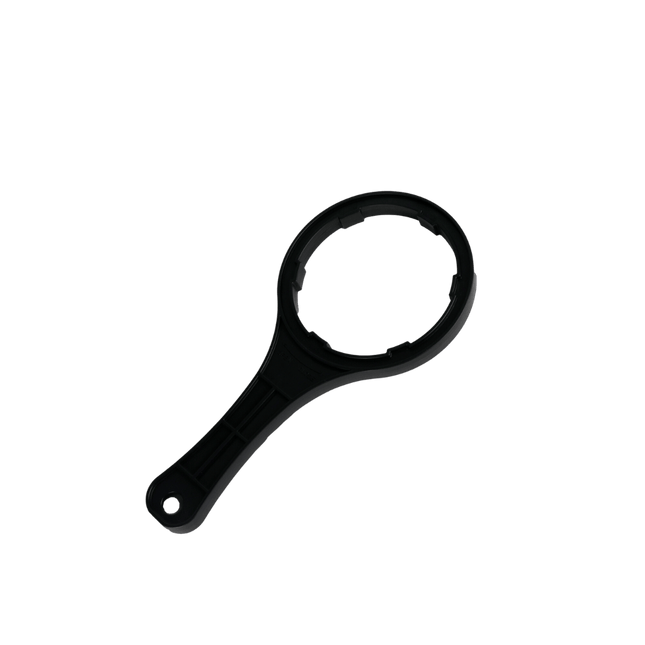 PRISM Wrench for 1.8 X 12 Housing Filter Housing Accessory Prism