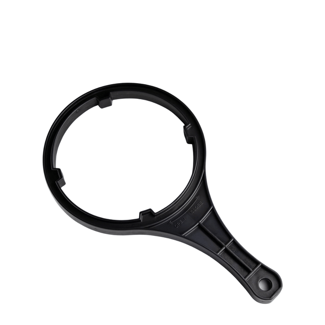Prism Wrench for 20" Filter Housings - GroAqua