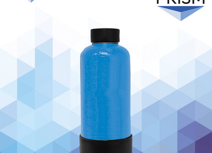 PRISM Value Fibre Glass Pressure Vessel 6"x13" Pressure Vessel Prism   