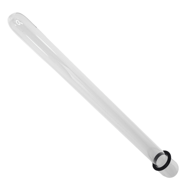 Quartz sleeve for Wedeco Aquada 1 UV system UV Sleeve Wedeco
