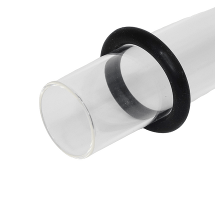 Quartz sleeve for Wedeco Aquada 1 UV system UV Sleeve Wedeco