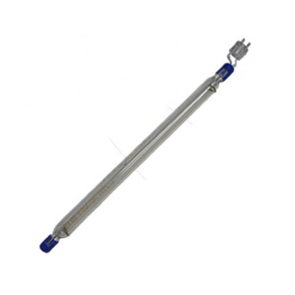 Replacement NLR1845 UV lamp (Aquada 2/4) UV Lamp GroAqua UK