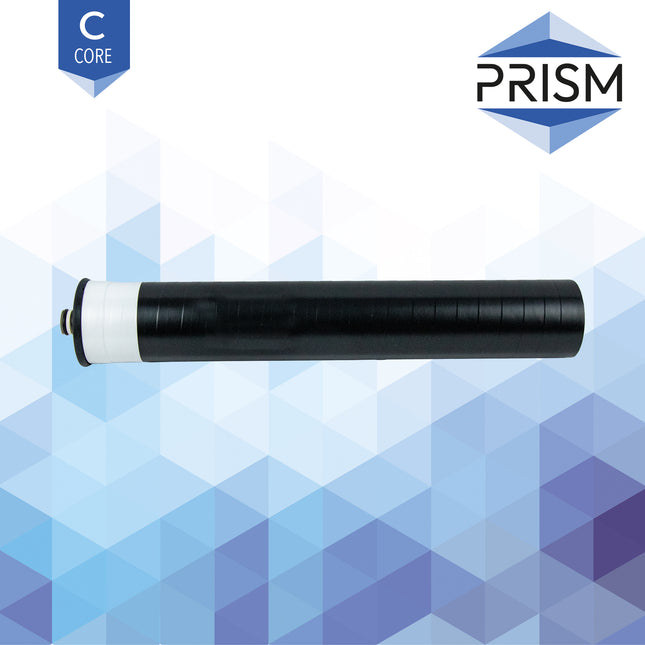 PRISM TF Thin Film RO Membrane 3.0" X 18" 750 GPD Reverse Osmosis Prism   