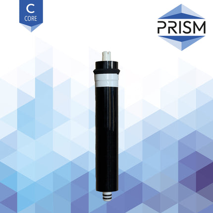 PRISM TF Thin FIlm RO Membrane 1.8 x 12'' 150 GPD