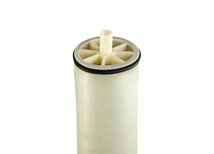 ROM - 4x21 - 1100 - V PRISM VALUE RANGE : High Flow Low Energy Membrane 4" X 21" - GroAqua