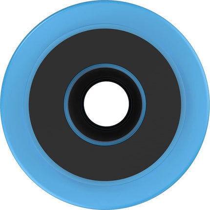 Pentair/ Pentek ChlorPlus 10, Carbon Block Water Filter - 10 inch Carbon Cartridge Pentair