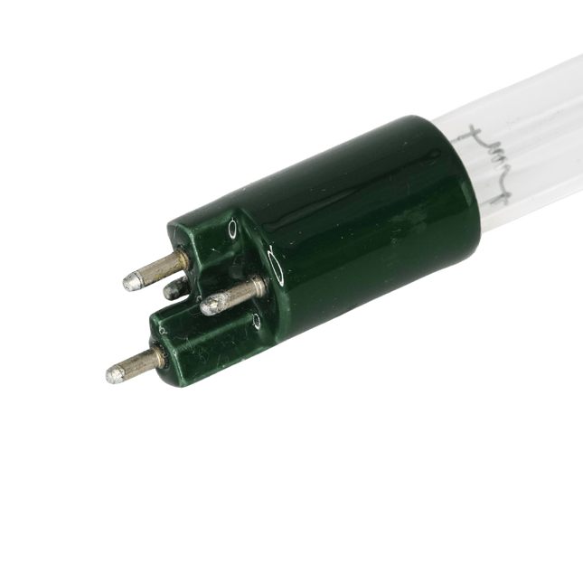 S330RL UV Lamp UV Lamp GroAqua UK
