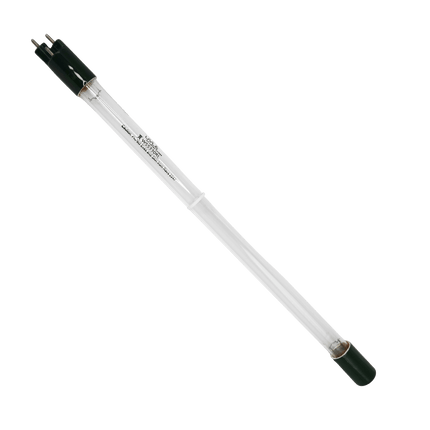 S330RL UV Lamp UV Lamp GroAqua UK