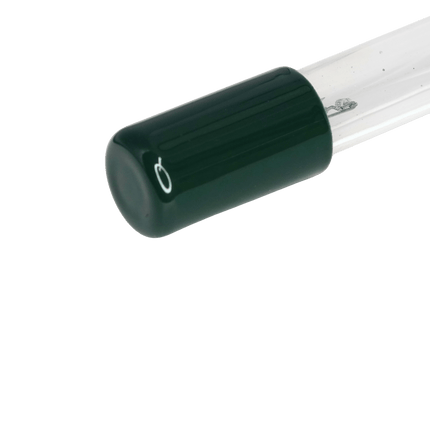 S463RL UV Lamp UV Lamp GroAqua UK