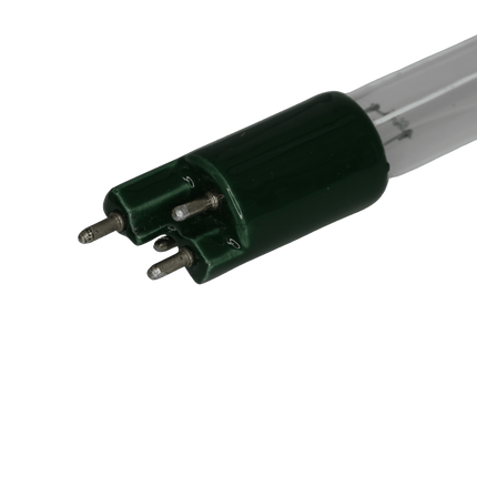 S463RL UV Lamp UV Lamp GroAqua UK