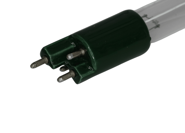 S463RL UV Lamp UV Lamp GroAqua UK