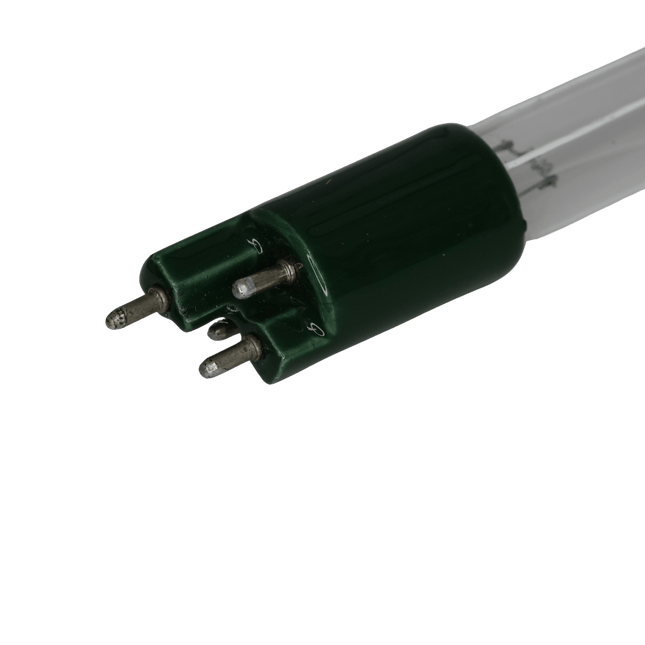 S463RL UV Lamp UV Lamp GroAqua UK
