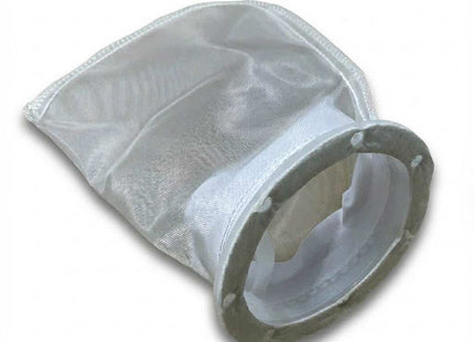 Spectrum BN - 410 Nylon Filter Bag 10" - GroAqua