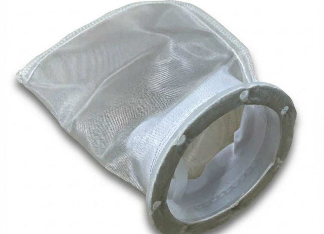 Spectrum BN - 410 Nylon Filter Bag 10" - GroAqua