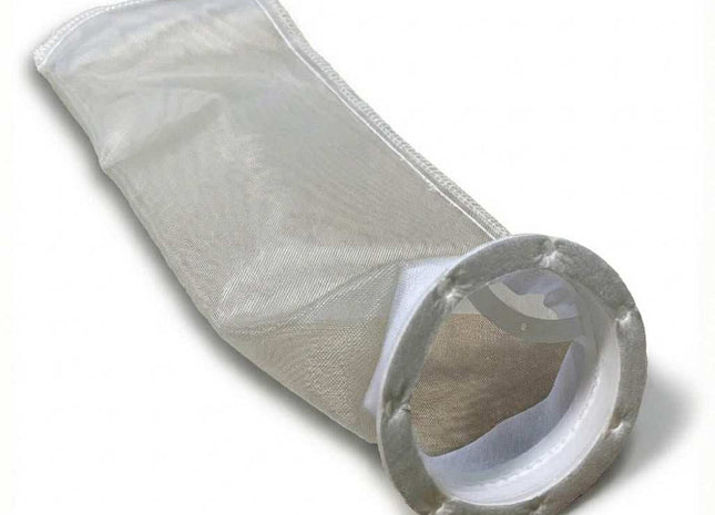 Spectrum BN - 420 Nylon Filter Bag 20" - GroAqua