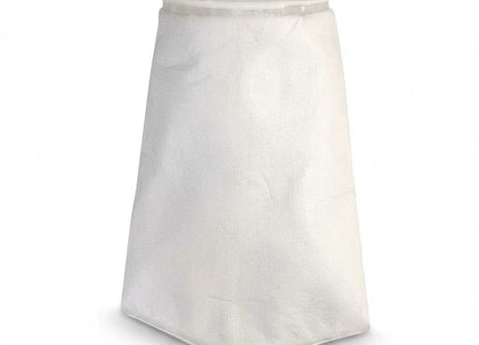 Spectrum BP - 410 Polypropylene Filter Bag Filter 10" - GroAqua