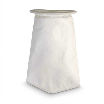 Spectrum BP - 410 Polypropylene Filter Bag Filter 10" - GroAqua