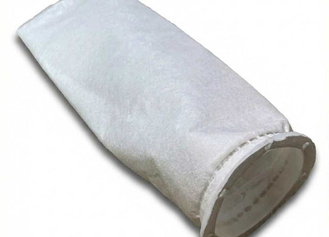 Spectrum BP - 420 Polypropylene Filter Bag 20" - GroAqua