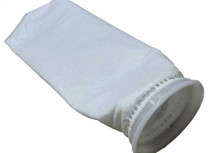 SPECTRUM Economic Bag Nylon Size 4 Polypropylene Premier Neck - GroAqua