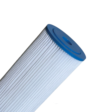 Spectrum Pleat Washable Filter 10" Large Diameter