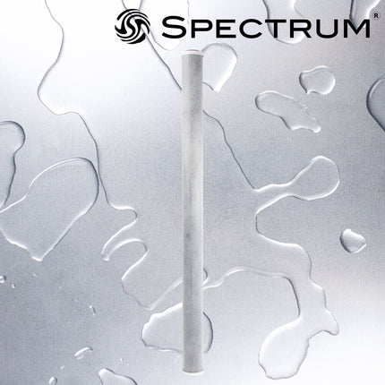Spectrum FibreOnyx Carbon Filter 5 Micron 40" Filter (SFBC) - GroAqua