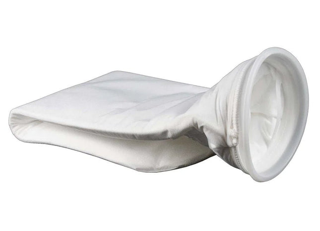 SPECTRUM PBP Premier Size 2 Bag Polypropylene Bag Filter (Multi Layer) - GroAqua