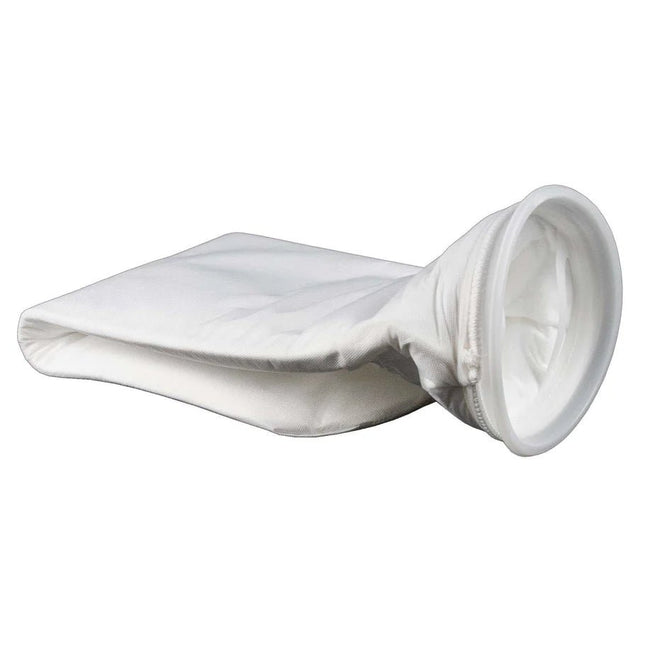 SPECTRUM PBP Premier Size 2 Bag Polypropylene Bag Filter (Multi Layer) - GroAqua