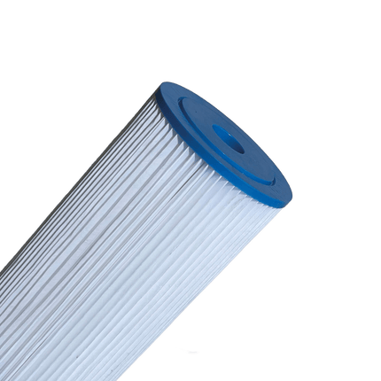 Spectrum Pleat Washable Filter 10" Large Diameter - GroAqua