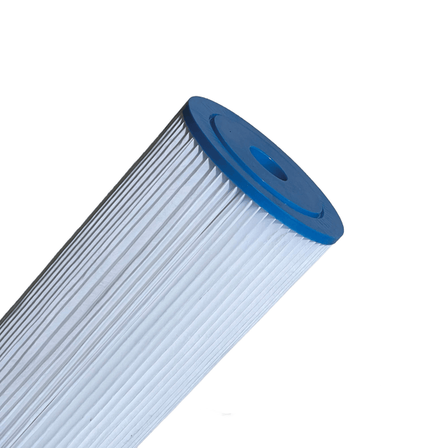 Spectrum Pleat Washable Filter 10" Large Diameter - GroAqua