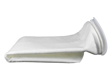 SPECTRUM Standard Ext. Life Bag Polypropylene Size 2 Polypropylene Standard Neck (Double Layer) - GroAqua