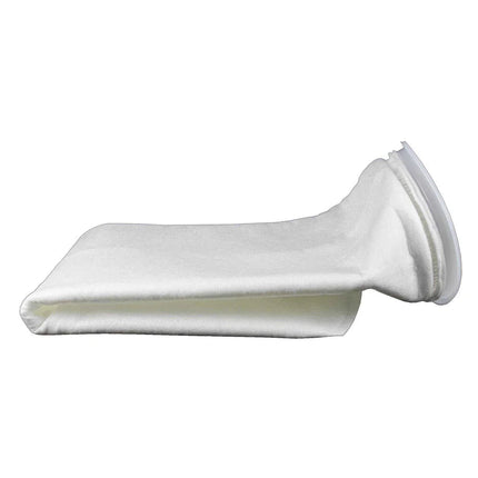 SPECTRUM Standard Ext. Life Bag Polypropylene Size 2 Polypropylene Standard Neck (Double Layer) - GroAqua