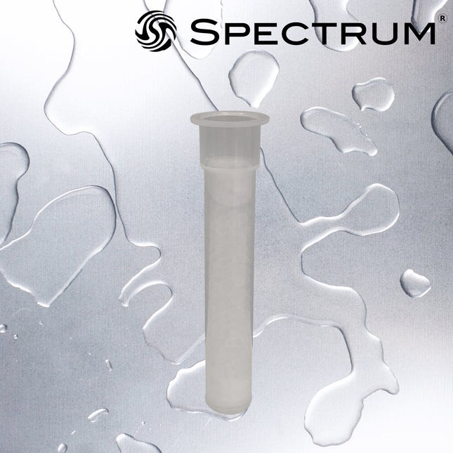 Spectrum The Scale Inhibitor 40 Cartridge with 40g of Scale Inhibiting Phosphate