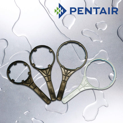 SW2 PENTAIR Spanner for NO10 & NO20 Housings Pentair