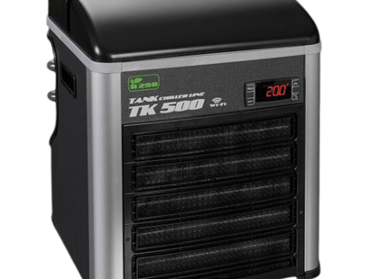 Teco TK500 Aquarium Chiller/Heater Aquarium Chiller Teco