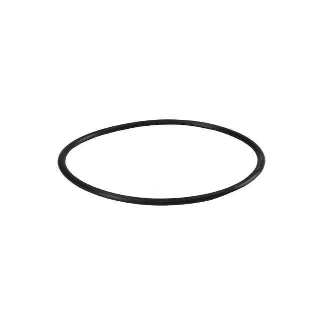 Top O-ring for filter housing: H10A, H10B, H10B-AB, H10C, H10D, H10K, H105 Housing Accessory Aquafilter
