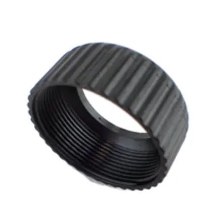 Trojan 316148 Replacement Sleeve Cup Nut UV Spare Trojan