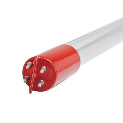 Trojan TrojanUV Lamp, 794447-0RD UV Lamp Trojan