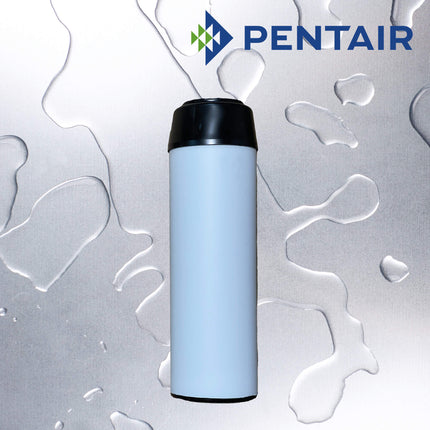Pentek TSGAC-10 Granular Activated Carbon Phosphate Cartridge