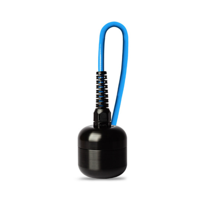 OxyGuard Type 3 Purity Probe 7mtr (High Range) Probe OxyGuard