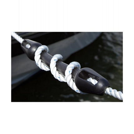 Unimer Mooring Compensator (Size 2 12/16mm) Unimer