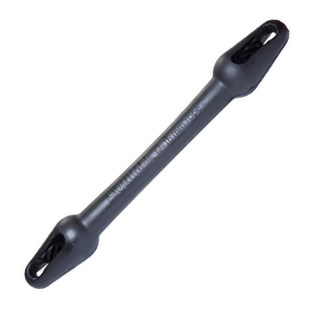 Unimer Mooring Compensator (Size 2 12/16mm) Unimer