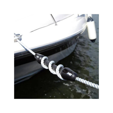 Unimer Mooring Compensator (Size 2 12/16mm) Unimer