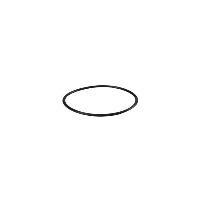 Upper and bottom o-ring for RO membrane housing YT-25W. Filter Housing Accessory Aquafilter