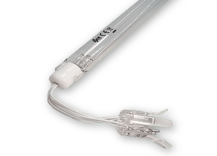 Wedeco Replacement NLR1845 UV lamp (Aquada 2/4) UV Lamp Wedeco