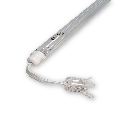 Wedeco Replacement NLR1845 UV lamp (Aquada 2/4) UV Lamp Wedeco