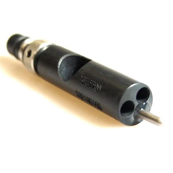 YSI 5560 Conductivity/Temperature Probe Handheld Spares YSI